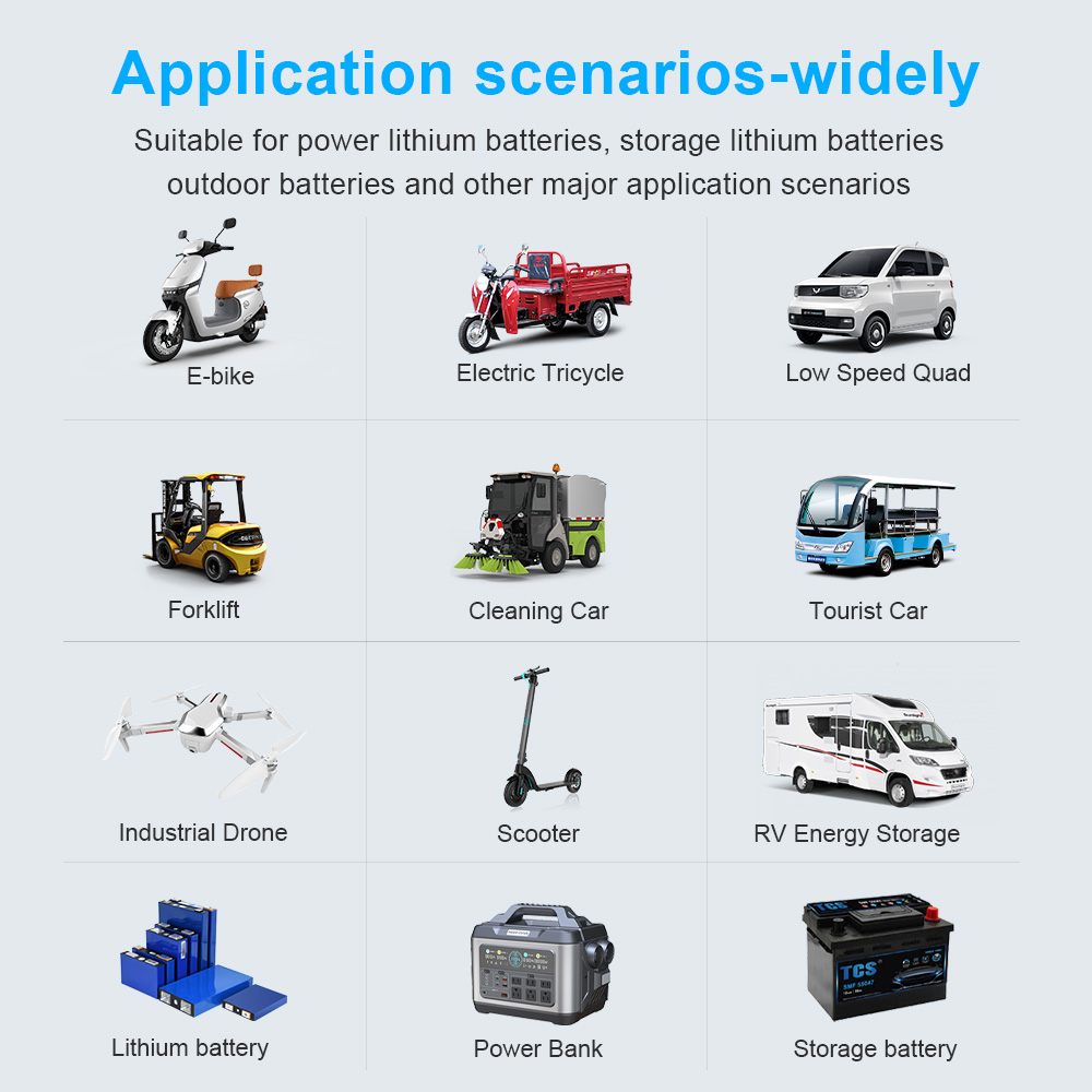 JIKONG JK BMS 4S 5S 6S 7S 8S L - Smart Bms のレビューと価格