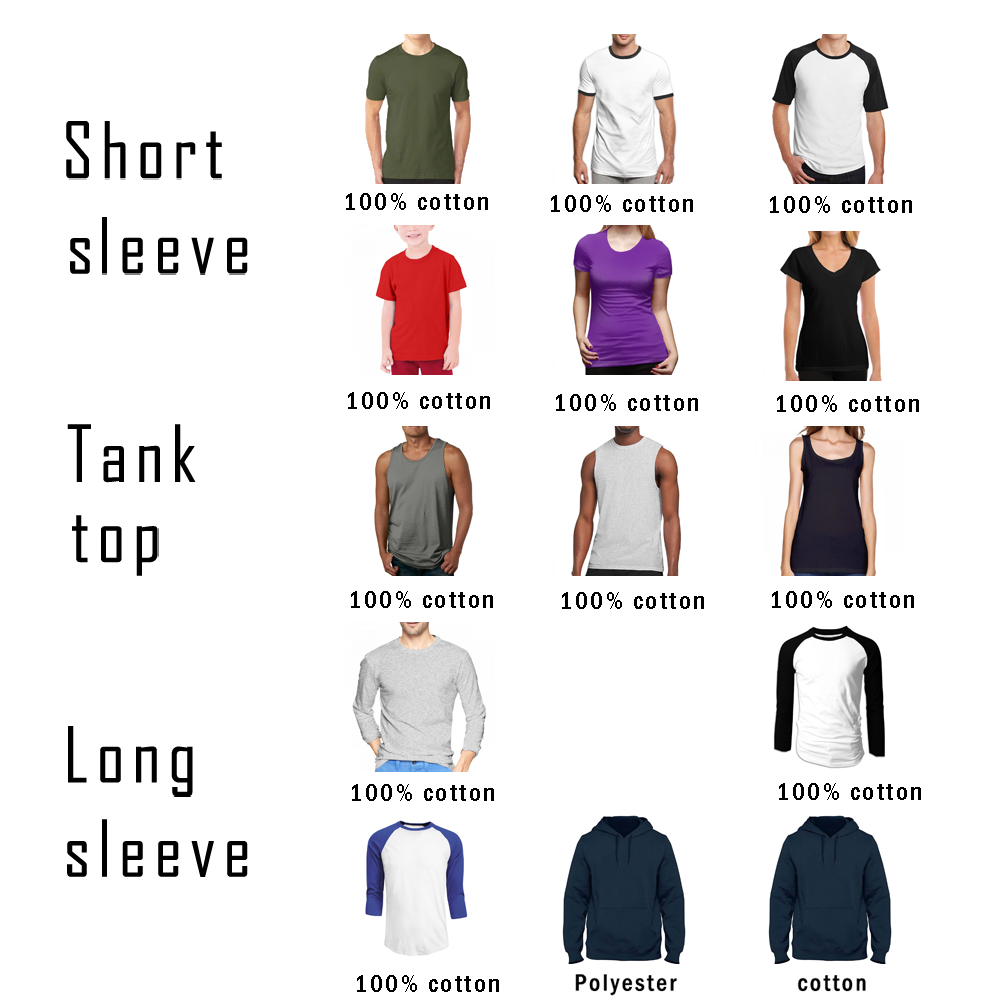 愚かさは再生可能エネルギーである Tシャツ メンズ レディー - Renewable Energy For Kids のレビューと価格