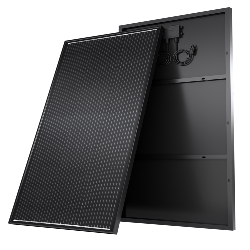 PET製ソーラーパネルキット 200W、240W、300W、 - Rv Solar Kit 400W のレビューと価格