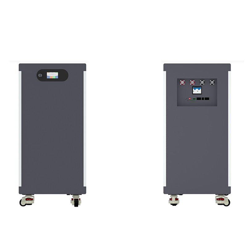 100%フル容量 51.2V560Ah/628Ah LiFe - Renewable Energy Infrastructure のレビューと価格