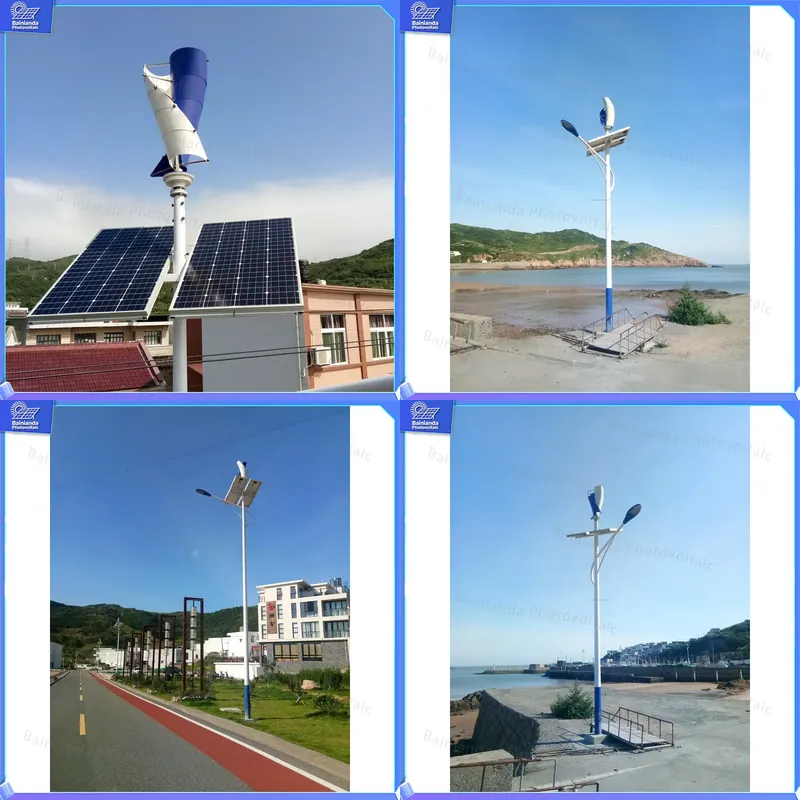 垂直軸風力タービン発電機 100W 200W 300W 40 - Rv Solar Kit 400W のレビューと価格