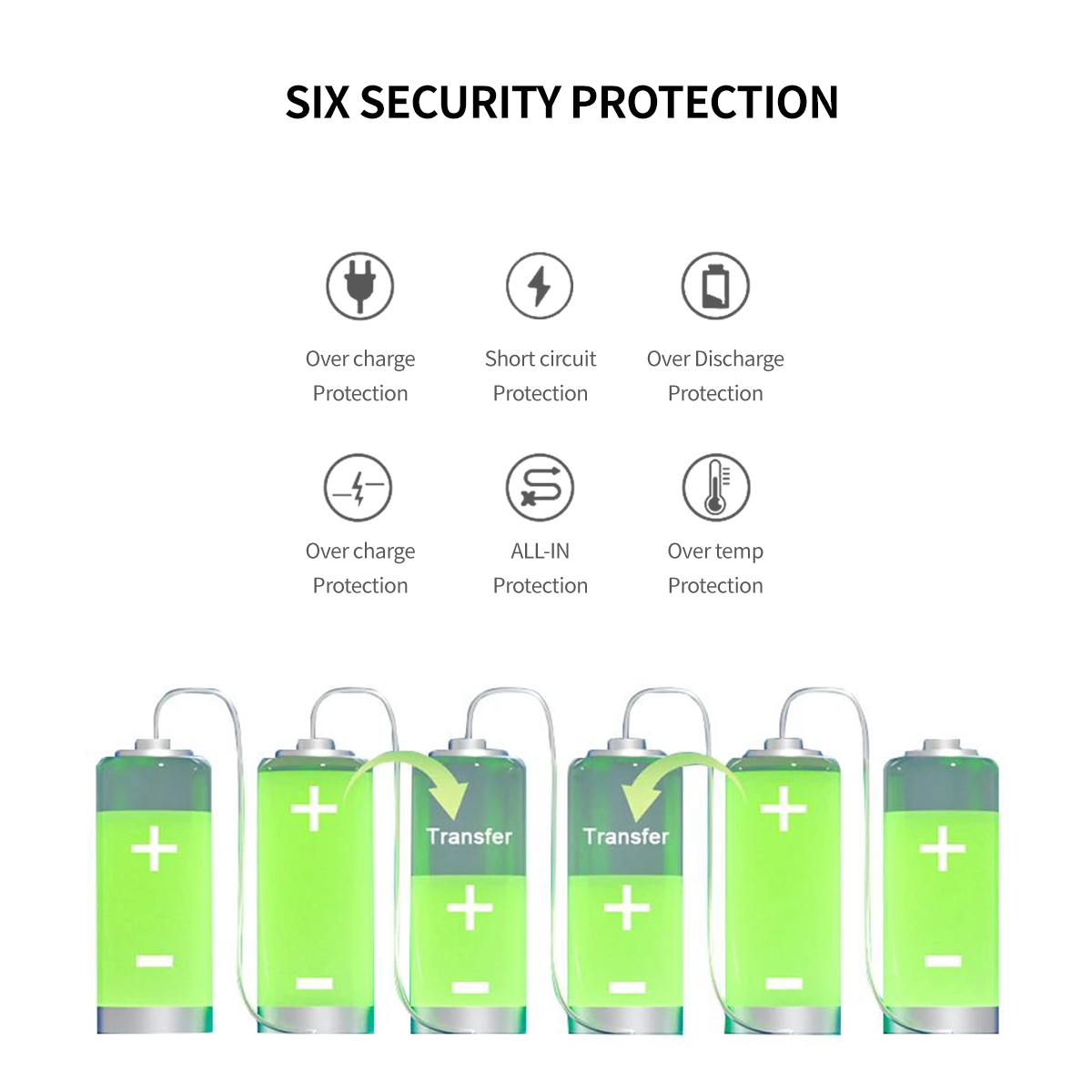 JK JIKONG BMS スマートBMS CANBUS 4 - Smart Bms のレビューと価格
