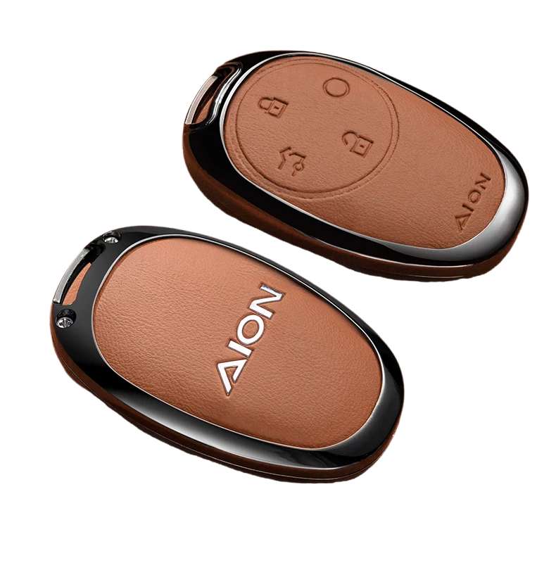GAC AION PLUS 新エネルギー車 Trumpchi - Renewable Energy Infrastructure のレビューと価格