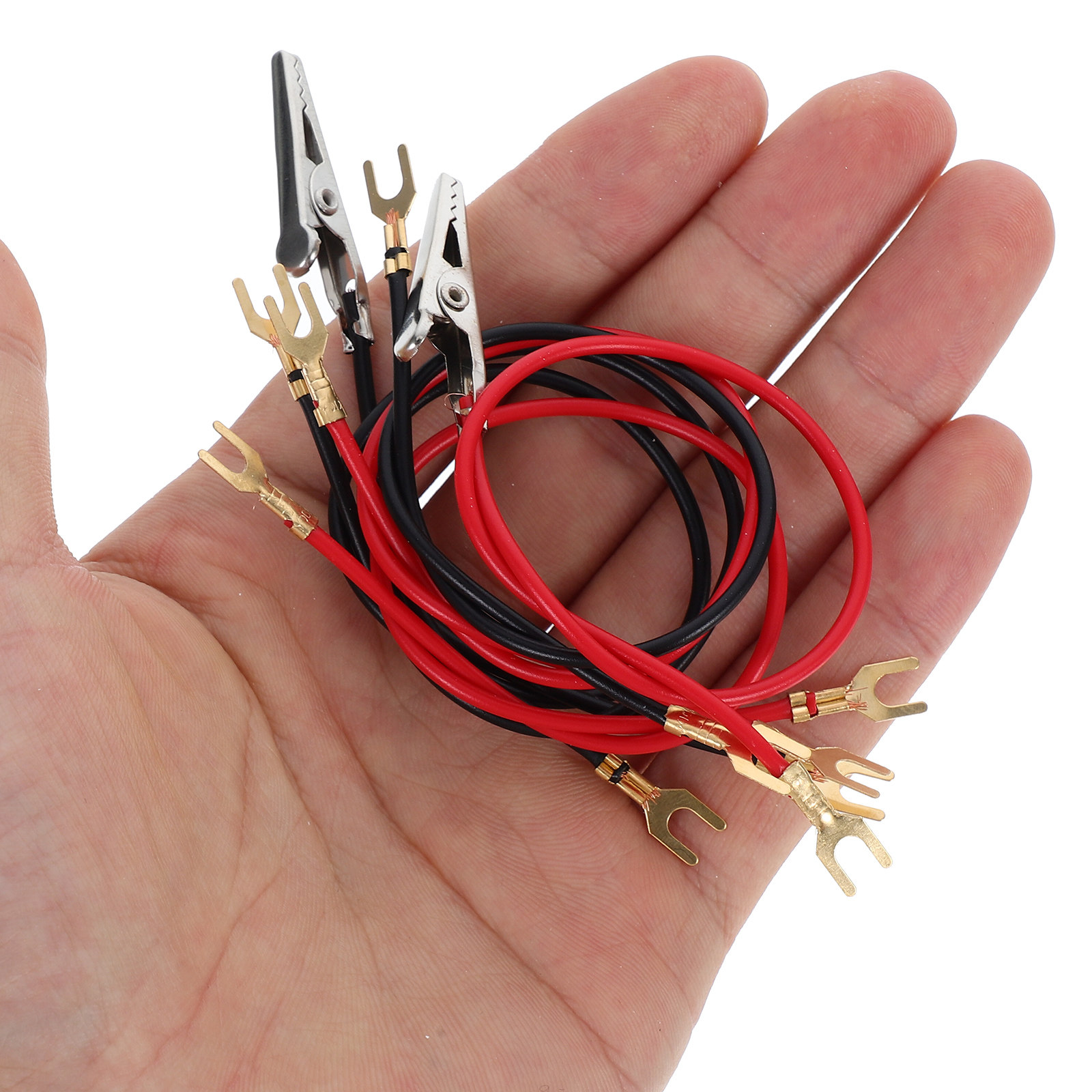 フルーツ電池を使った科学キット。塩水を使ったDIY STEM - Renewable Energy For Kids のレビューと価格